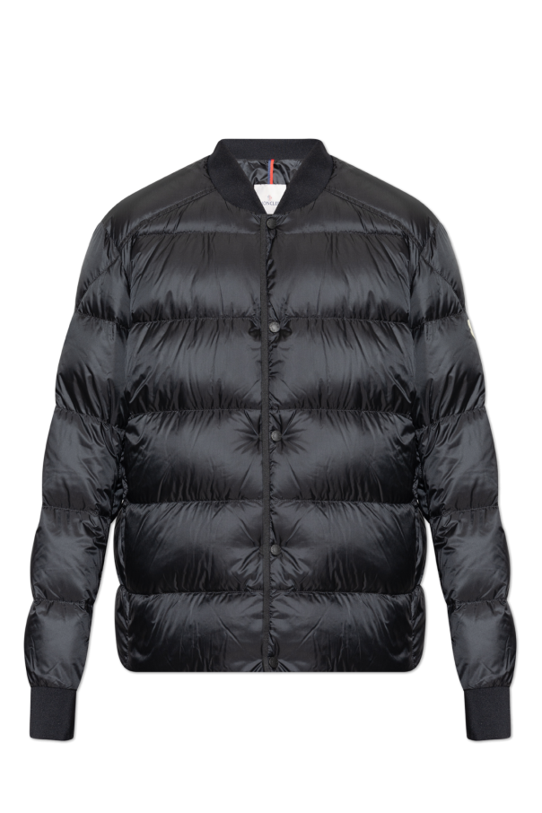 Moncler crio jacket best sale